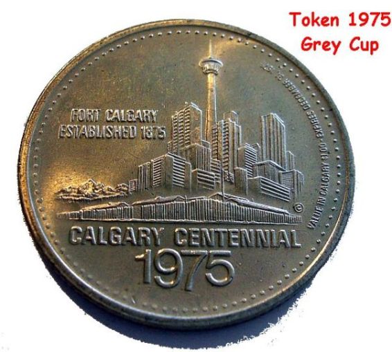 1975-Grey-Cup----Token
